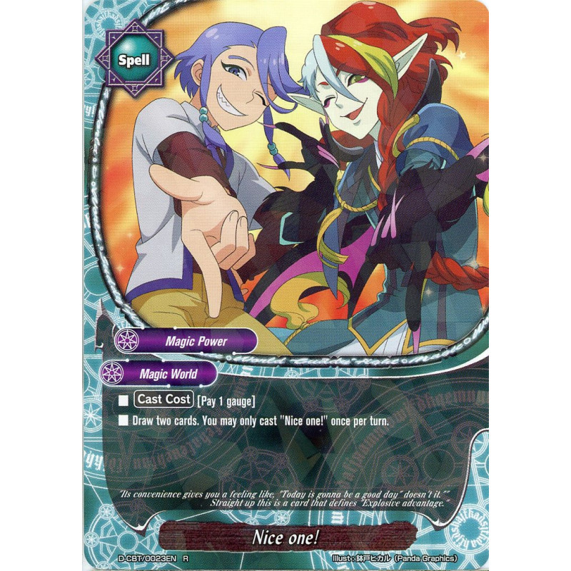 buddyfight-tcg-card-d-cbt-0023en-r-nice-one-dragon-fighters