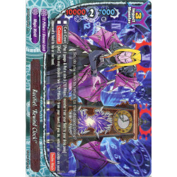 buddyfight-tcg-card-d-cbt-0024en-r-rucifiel-rewind-clock-dragon-fighters