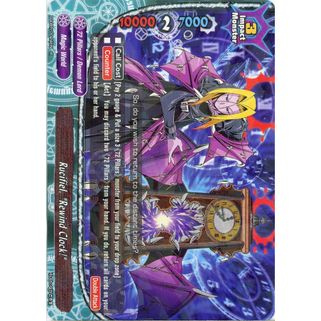 buddyfight-tcg-card-d-cbt-0024en-r-rucifiel-rewind-clock-dragon-fighters