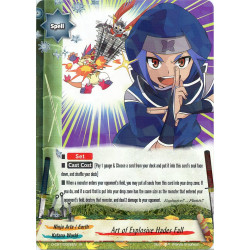 buddyfight-tcg-card-d-cbt-0026en-r-art-of-explosive-hades-fall-dragon-fighters