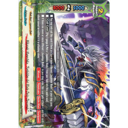 buddyfight-tcg-card-d-cbt-0027en-r-mikazuki-munechika-forbidden-art-blade-deity-descends-dragon-fighters