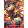 Digimon_TCG_EX3-013_AA_Chaosdramon_Alternative_Art_Draconic_Roar_Card_Game
