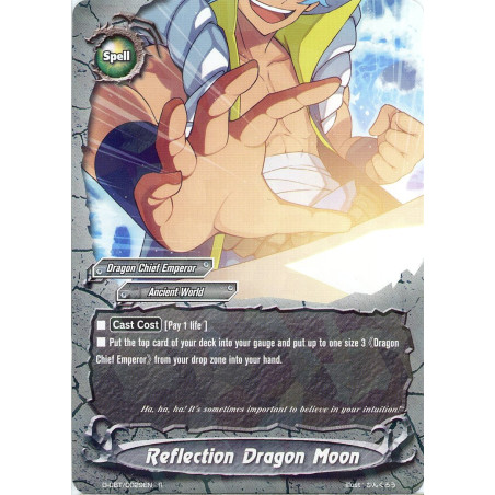 buddyfight-tcg-card-d-cbt-0029en-r-reflection-dragon-moon-dragon-fighters