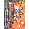 buddyfight-tcg-card-d-cbt-0030en-r-champion-lord-bravery-of-chief-dragon-fighters