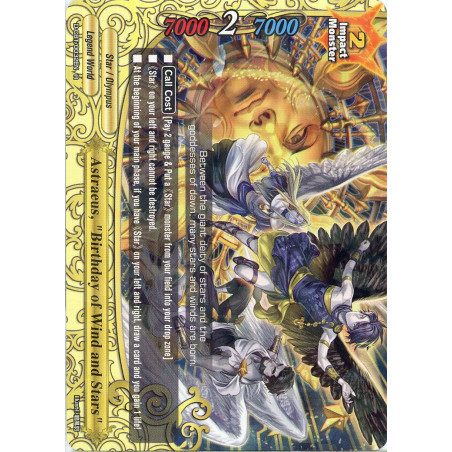 buddyfight-tcg-card-d-cbt-0032en-r-astraeus-birthday-of-wind-and-stars-dragon-fighters
