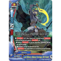 buddyfight-tcg-card-d-cbt-0034en-r-lost-memory-masked-vantage-mid-knight-dragon-fighters