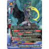 buddyfight-tcg-card-d-cbt-0034en-r-lost-memory-masked-vantage-mid-knight-dragon-fighters