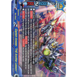 buddyfight-tcg-card-d-cbt-0035en-r-captain-answer-the-another-lesson-dragon-fighters