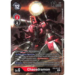 Digimon_TCG_EX3-014_AA_Dorbickmon_Alternative_Art_Draconic_Roar_Card_Game