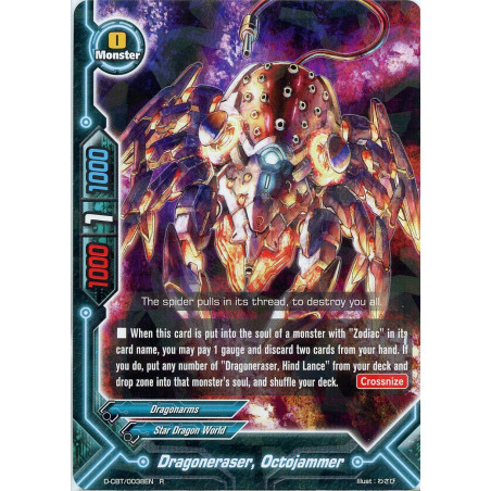 buddyfight-tcg-card-d-cbt-0038en-r-dragoneraser-octojammer-dragon-fighters