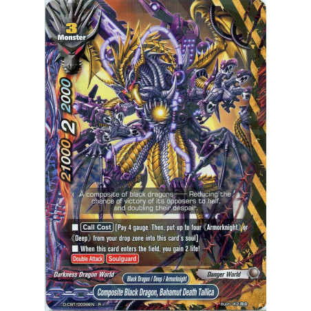 buddyfight-tcg-card-d-cbt-0039en-r-composite-black-dragon-bahamut-death-tallica-dragon-fighters