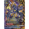 buddyfight-tcg-card-d-cbt-0039en-r-composite-black-dragon-bahamut-death-tallica-dragon-fighters