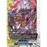 buddyfight-tcg-card-d-cbt-0042en-r-chaos-blade-joker-dragon-fighters