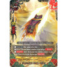 buddyfight-tcg-card-d-cbt-0043en-r-explosion-claw-raiko-dragon-fighters