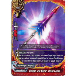 buddyfight-tcg-card-d-cbt-0045en-u-dragon-life-spear-royal-lance-dragon-fighters