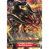 Digimon_TCG_EX3-024_AA_Slayerdramon_Alternative_Art_Draconic_Roar_Card_Game