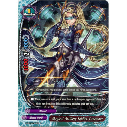 buddyfight-tcg-card-d-cbt-0049en-u-magical-artillery-soldier-canooner-dragon-fighters
