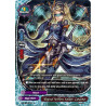 buddyfight-tcg-card-d-cbt-0049en-u-magical-artillery-soldier-canooner-dragon-fighters