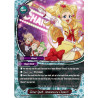 buddyfight-tcg-card-d-cbt-0051en-u-great-spell-amanosuzu-chance-dragon-fighters