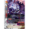 buddyfight-tcg-card-d-cbt-0057en-u-son-of-the-demon-lord-delis-highlow-dragon-fighters