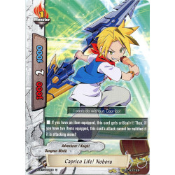 buddyfight-tcg-card-d-cbt-0058en-u-caplico-life-noboru-dragon-fighters