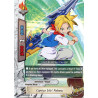 buddyfight-tcg-card-d-cbt-0058en-u-caplico-life-noboru-dragon-fighters