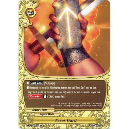 buddyfight-tcg-card-d-cbt-0061en-u-tevas-gard-dragon-fighters
