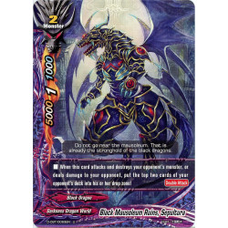 buddyfight-tcg-card-d-cbt-0063en-u-black-mausoleum-ruins-sepultura-dragon-fighters