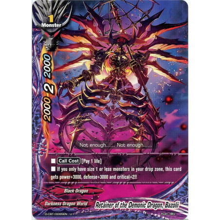 buddyfight-tcg-card-d-cbt-0065en-u-retainer-of-the-demonic-dragon-bazolii-dragon-fighters