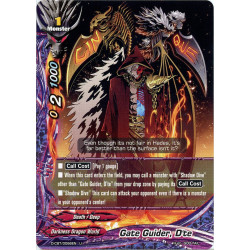 buddyfight-tcg-card-d-cbt-0066en-u-gate-guider-d-te-dragon-fighters