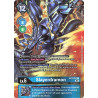 Digimon_TCG_EX3-026_AA_Aegisdramon_Alternative_Art_Draconic_Roar_Card_Game