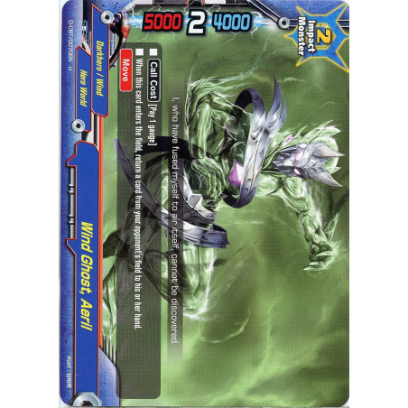 buddyfight-tcg-card-d-cbt-0070en-u-wind-ghost-areril-dragon-fighters