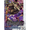 buddyfight-tcg-card-d-cbt-0072en-u-synthetic-enemy-deathgaze-with-a-hit-dragon-fighters