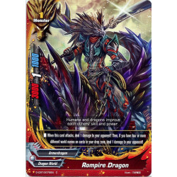 buddyfight-tcg-card-d-cbt-0075en-c-rompir-dragon-dragon-fighters