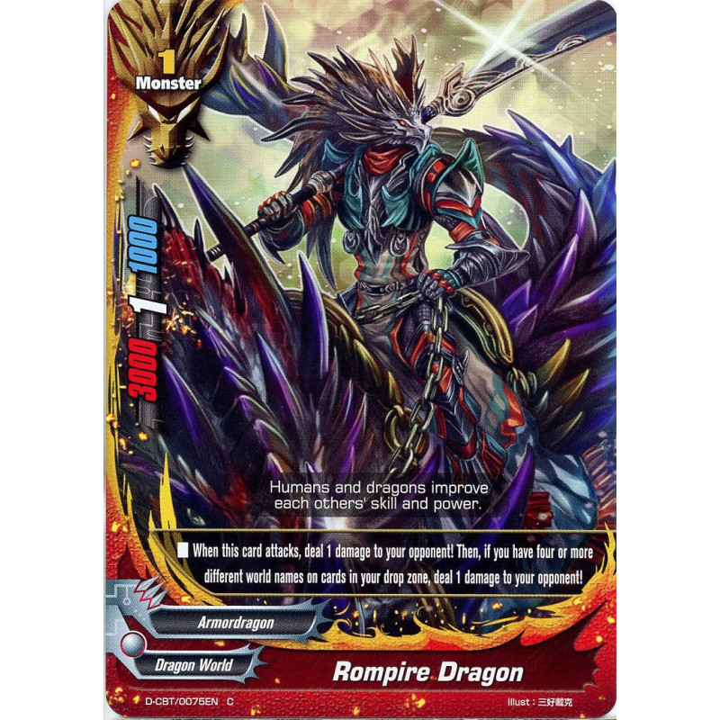 buddyfight-tcg-card-d-cbt-0075en-c-rompir-dragon-dragon-fighters