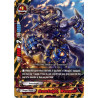 buddyfight-tcg-card-d-cbt-0077en-c-armorknight-werewolf-dragon-fighters
