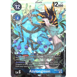 Digimon_TCG_EX3-035_AA_Goldramon_Alternative_Art_Draconic_Roar_Card_Game