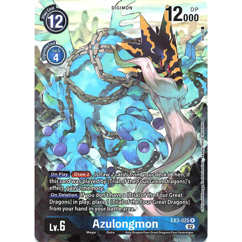 Digimon_TCG_EX3-035_AA_Goldramon_Alternative_Art_Draconic_Roar_Card_Game