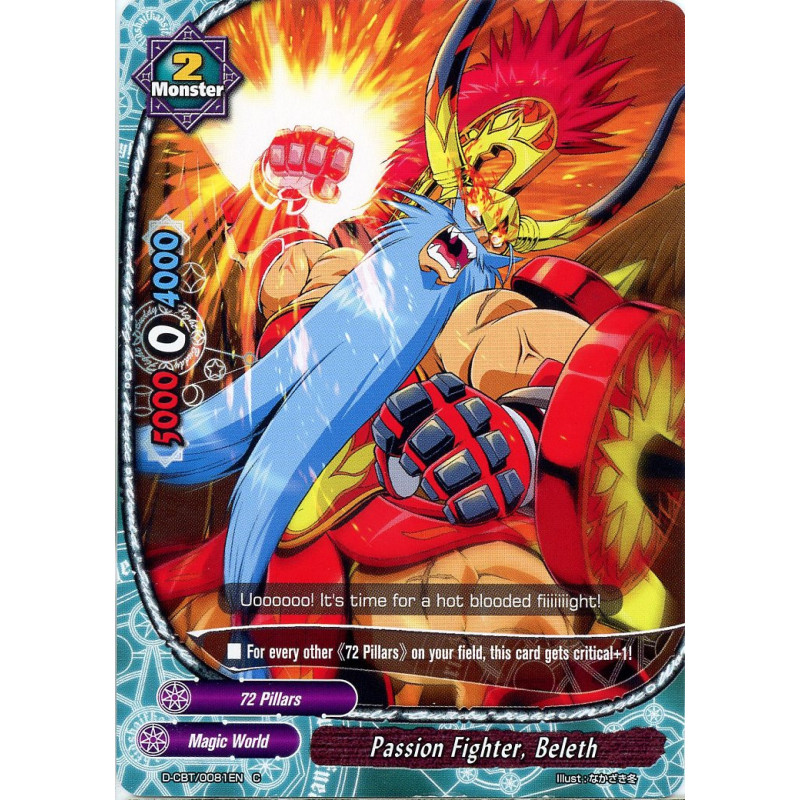buddyfight-tcg-card-d-cbt-0081en-c-passion-fighter-beleth-dragon-fighters