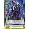 buddyfight-tcg-card-d-cbt-0082en-c-strength-beckoner-kotenso-dragon-fighters