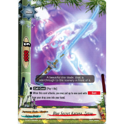 buddyfight-tcg-card-d-cbt-0083en-c-blue-secret-katana-zetsu-dragon-fighters
