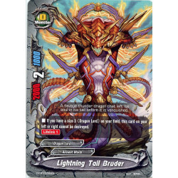 buddyfight-tcg-card-d-cbt-0085en-c-lightning-tail-bruder-dragon-fighters
