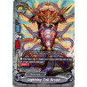 buddyfight-tcg-card-d-cbt-0085en-c-lightning-tail-bruder-dragon-fighters