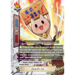 buddyfight-tcg-card-d-cbt-0087en-c-ozon-b-s-cat-dragon-fighters