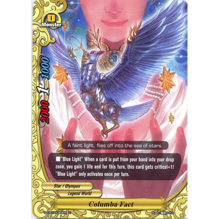 buddyfight-tcg-card-d-cbt-0090en-c-columba-fact-dragon-fighters