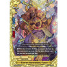 buddyfight-tcg-card-d-cbt-0091en-c-taurus-starsentinel-tauro-dragon-fighters