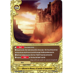 buddyfight-tcg-card-d-cbt-0092en-c-hero-s-base-castle-camelot-dragon-fighters