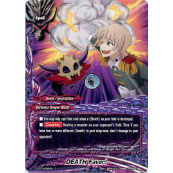 buddyfight-tcg-card-d-cbt-0095en-c-death-favor-dragon-fighters