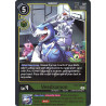 Digimon_TCG_EX3-037_AA_Dracomon_Alternative_Art_Draconic_Roar_Card_Game