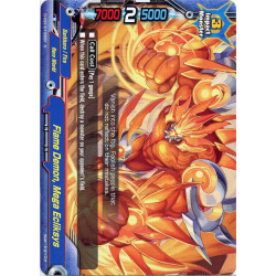 buddyfight-tcg-card-d-cbt-0100en-c-flame-demon-mega-ecliksys-dragon-fighters